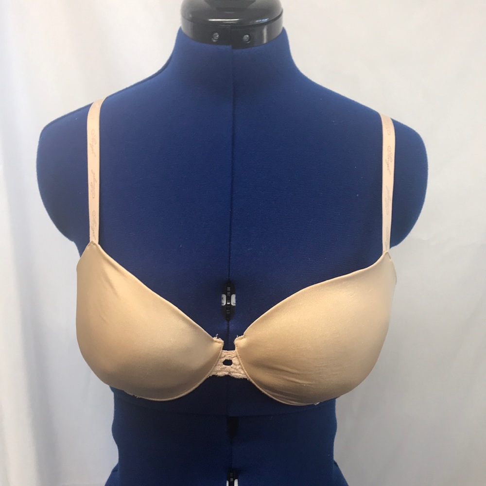 Victoria’s Secret Angels Bra